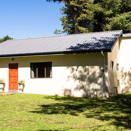Kamberg Valley Hideaway Rev Estates Экстерьер фото